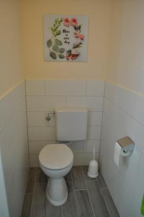 Ferienwohnung Suedpark Schneverdingen Dış mekan fotoğraf